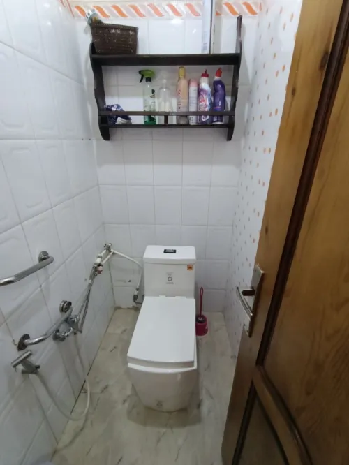 Vente Villa Oran Bir el djir