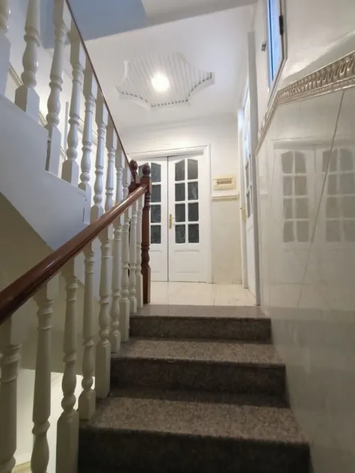 Vente Villa Oran Oran