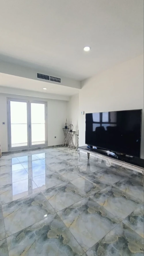Vente Appartement Duplex F4 Oran Oran