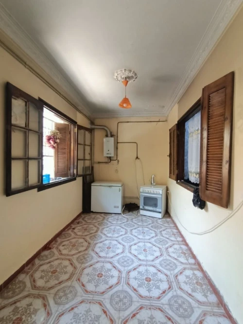 Vente Villa Oran Gdyel