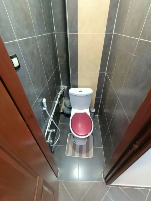 Vente Appartement F3 Oran Oran
