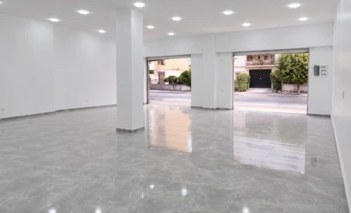 Location Local Oran Bir el djir