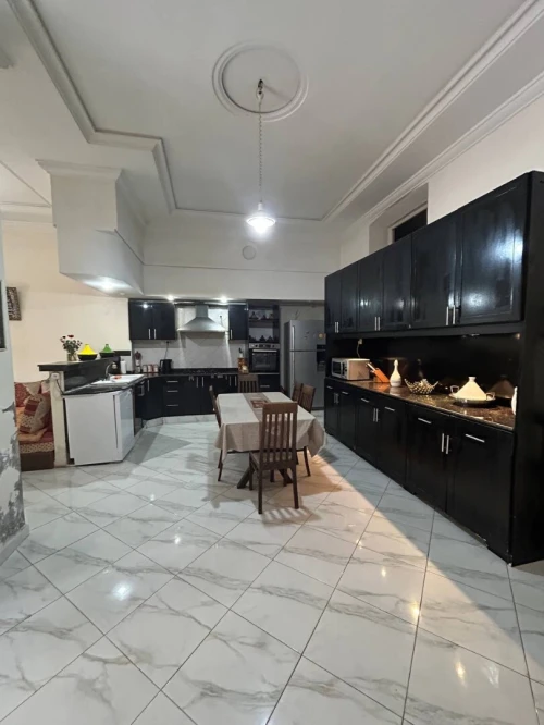 Location Villa Oran Oran