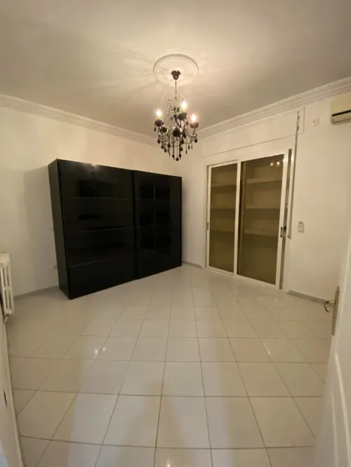 Location Villa Oran Bir el djir
