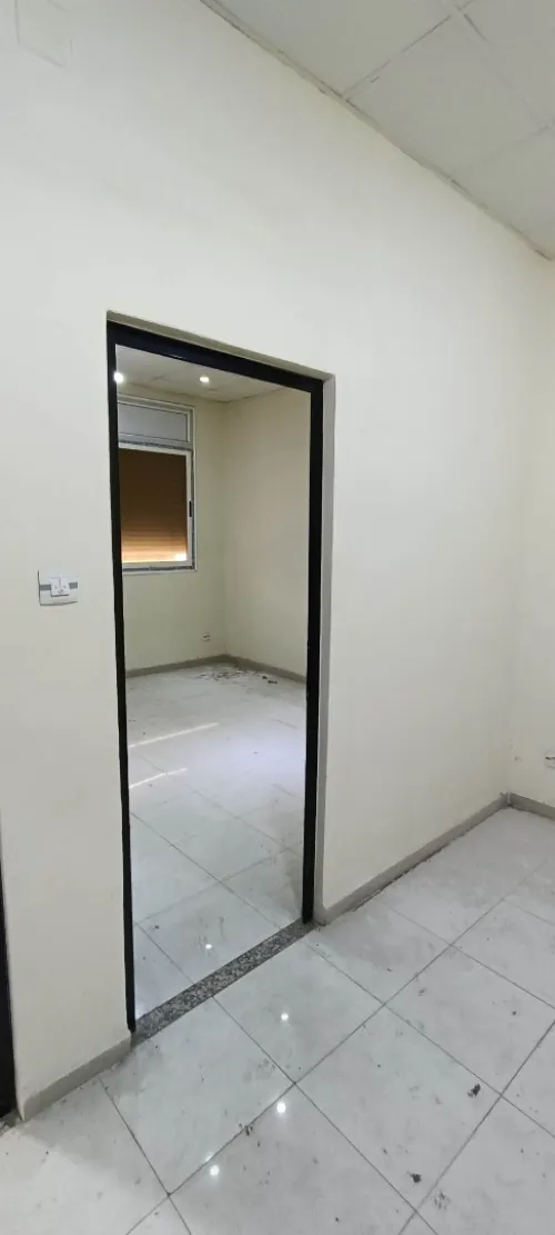 Location Appartement F3 Oran Oran
