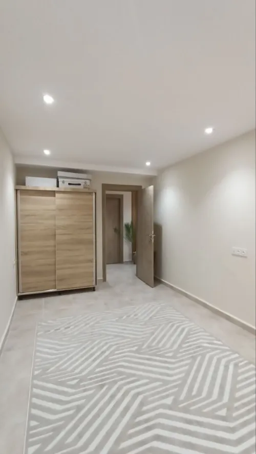 Location Appartement F3 Oran Oran