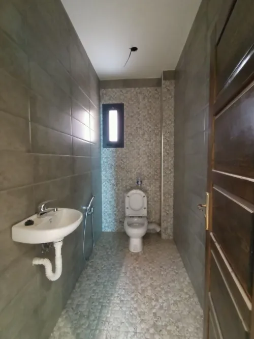 Location Immeuble Oran Bir el djir