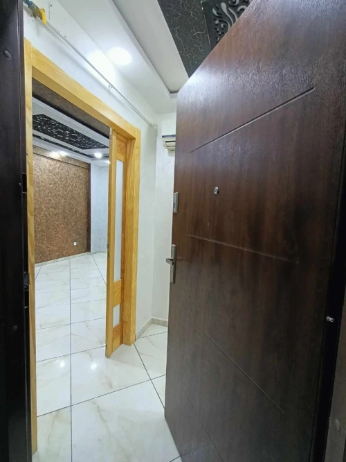 Vente Appartement F3 Oran Bir el djir