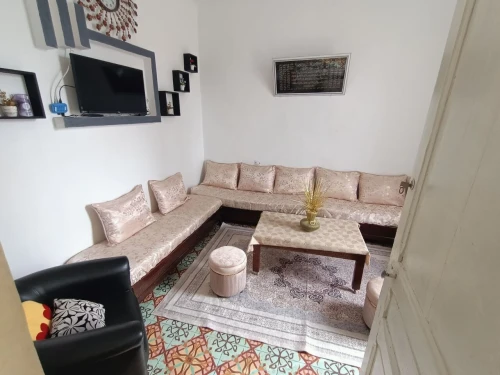 Vente Villa Oran Oran