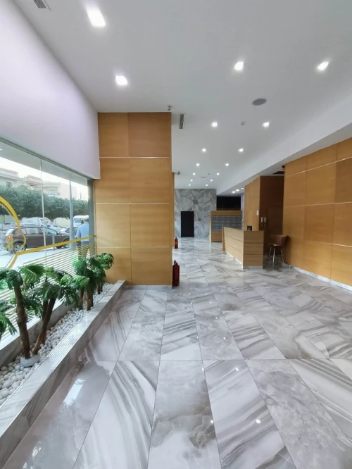 Vente Appartement F3 Oran Oran