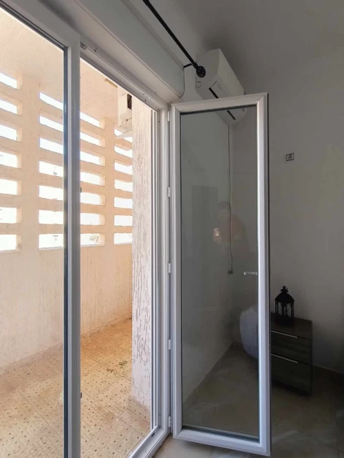 Location Appartement F3 Oran Oran