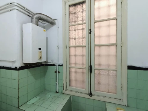 Location Appartement F6 Oran Oran