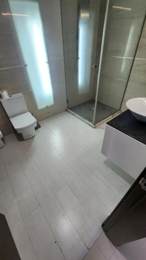 Vente Appartement F4 Oran Oran