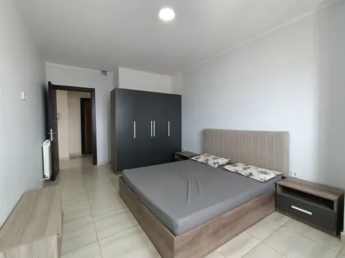 Location Appartement F4 Oran Bir el djir