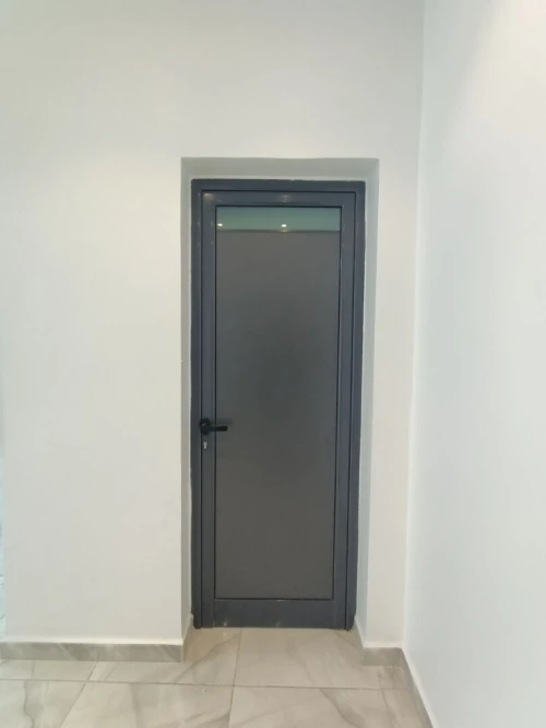 Location Appartement Oran Oran
