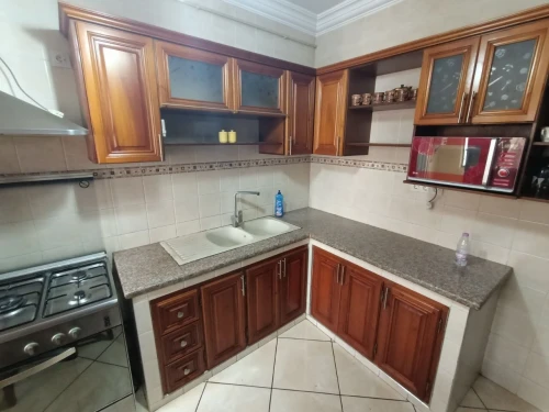 Location Appartement F3 Oran Bir el djir