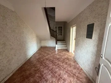 Location Villa Oran Bir el djir