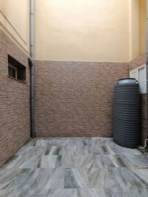 Location Appartement F5 Oran Oran