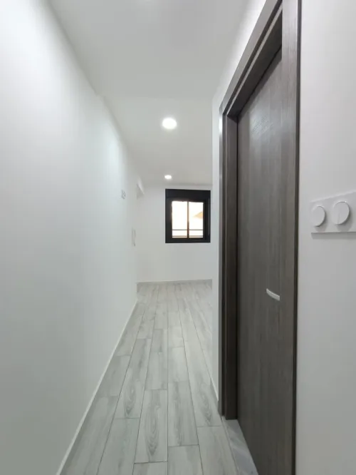Location Immeuble Oran Bir el djir