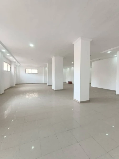 Location Local Oran Oran