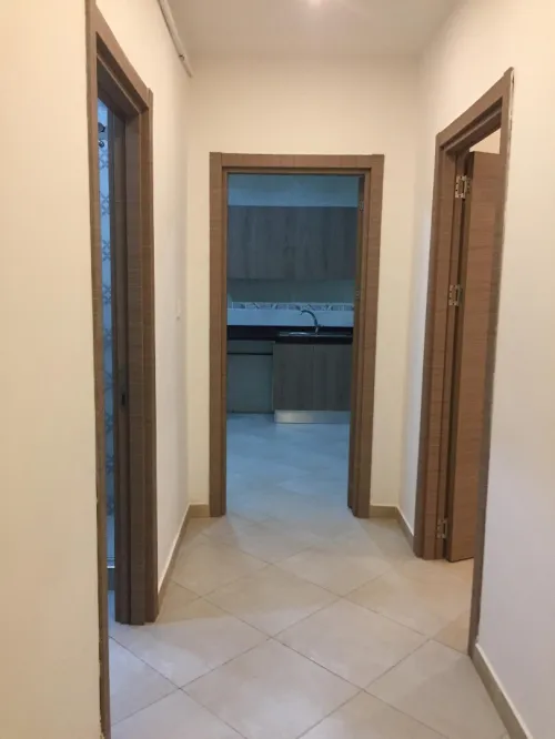 Location Appartement F2 Oran Bir el djir