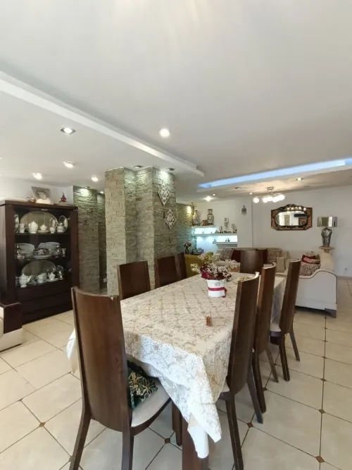 Vente Appartement F4 Oran Oran