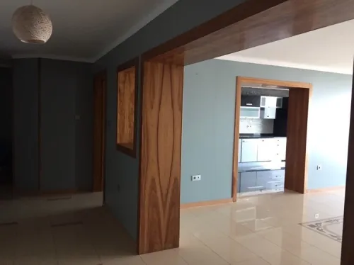 Location Appartement F6 Oran Oran