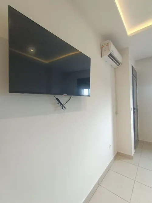 Location Appartement F4 Oran Oran
