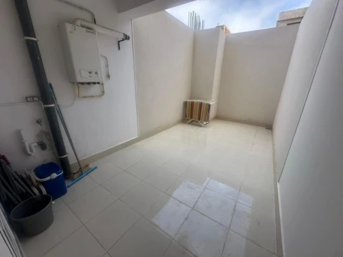 Vente Appartement F3 Oran Ain el turck