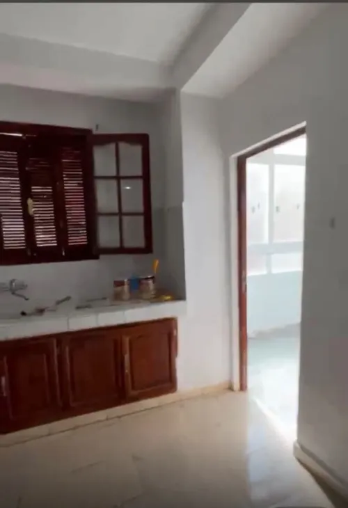 Location Appartement F3 Oran Bir el djir