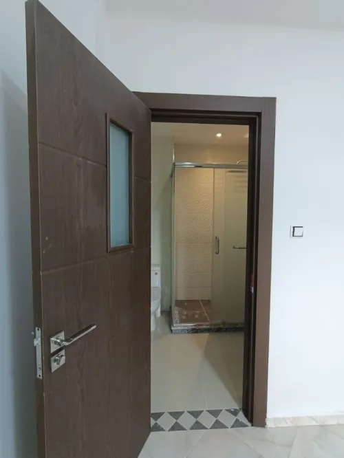 Location Appartement F5 Oran Oran