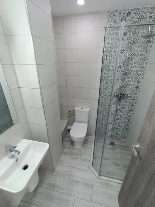 Location Appartement Oran Bir el djir
