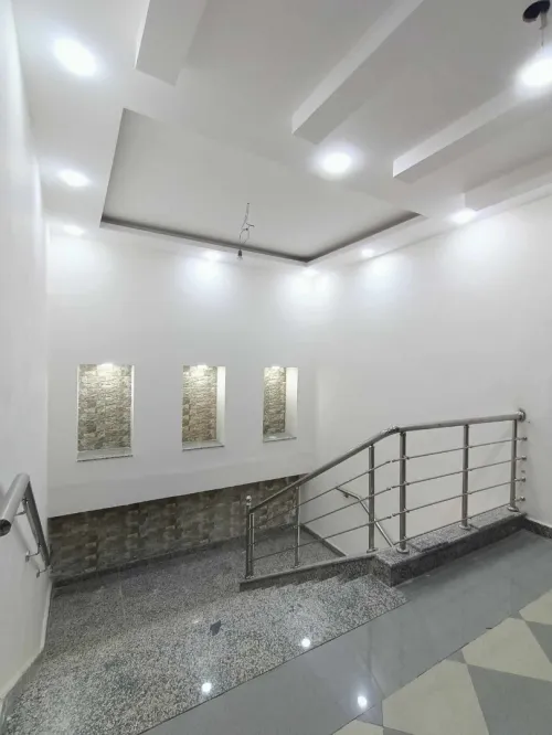 Vente Immeuble Oran Ain el turck