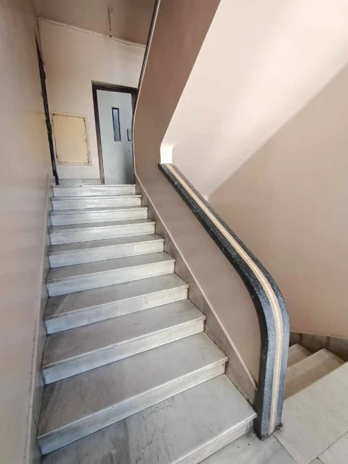 Vente Appartement F4 Oran Oran
