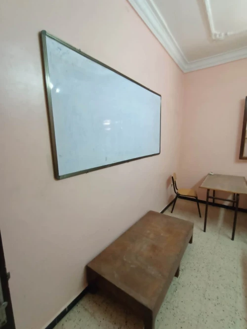 Location Villa Oran Es senia