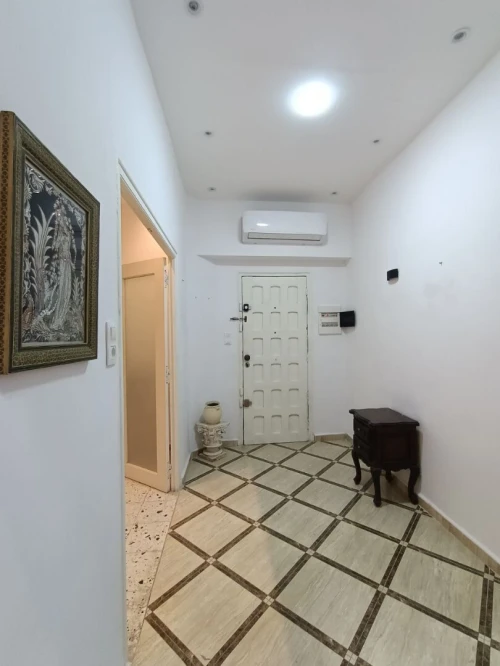 Vente Appartement F3 Oran Oran