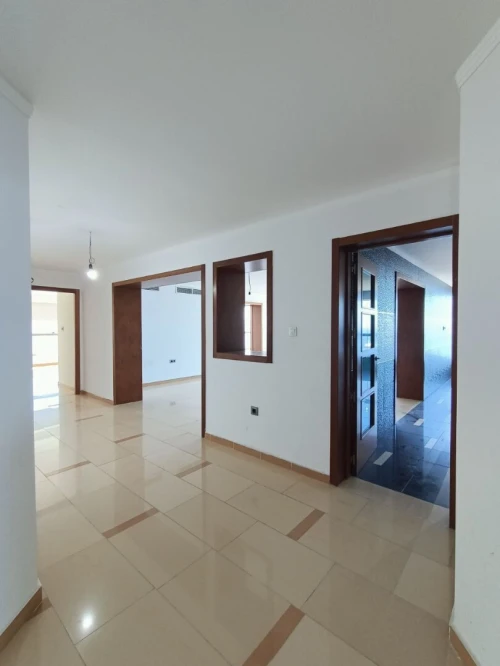 Vente Appartement F6 Oran Oran