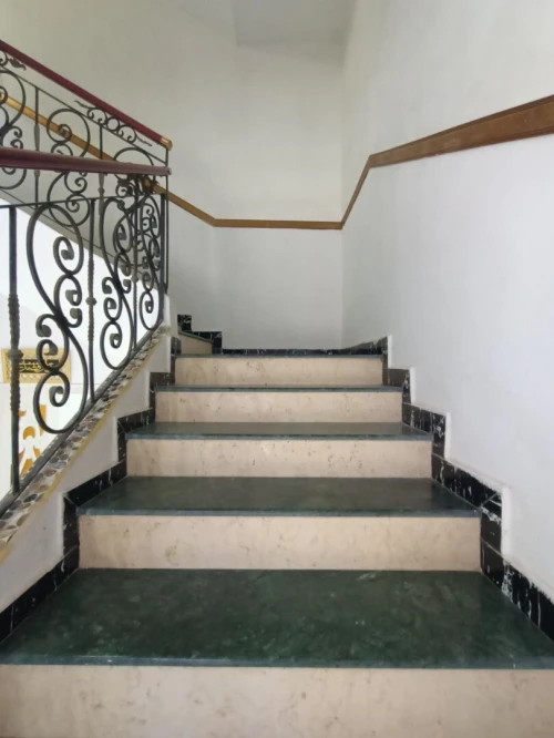 Vente Villa Oran Bir el djir