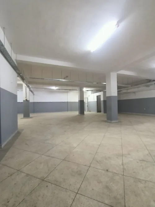 Location Local Oran Oran