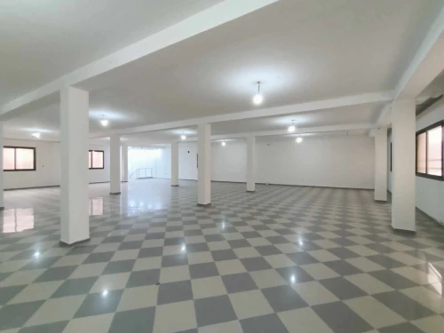 Location Immeuble Oran Ain el turck