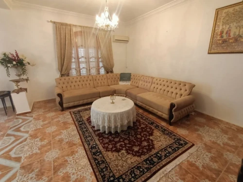 Vente Villa Oran Bir el djir