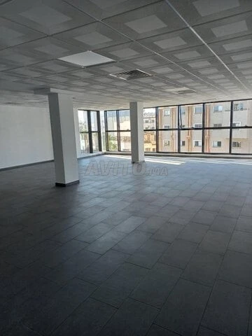 Vente Local Oran Bir el djir