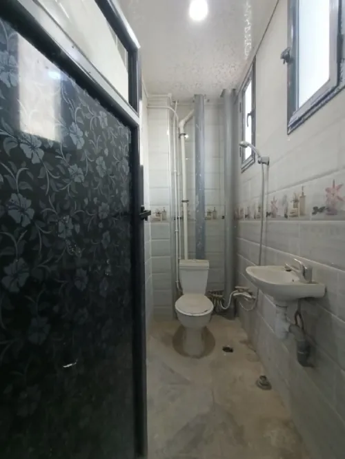 Location Immeuble Oran Oran