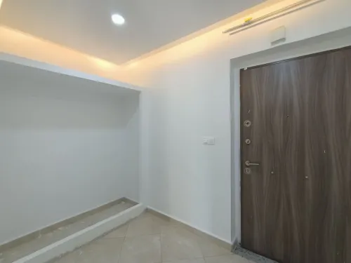 Location Appartement Duplex F4 Oran Bir el djir