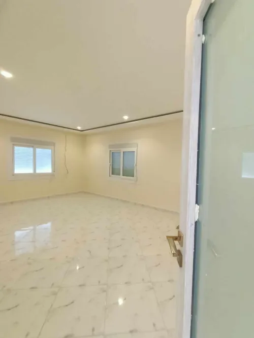Location Appartement Niveau de villa F3 Oran Bir el djir