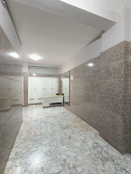 Location Appartement F3 Oran Oran