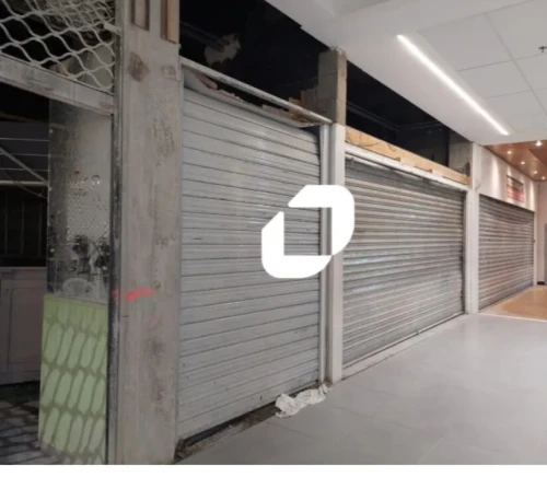 Vente Local Oran Oran