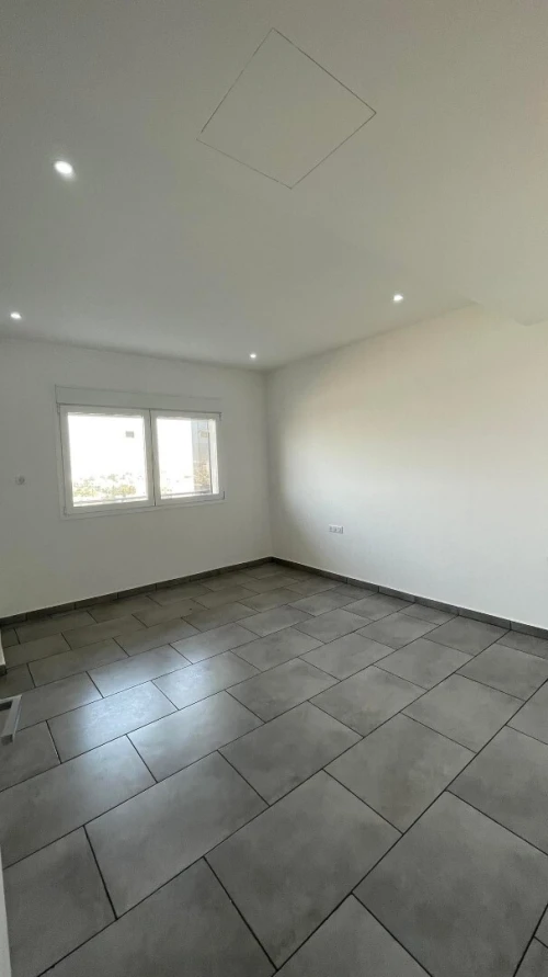 Vente Appartement F5 Oran Oran