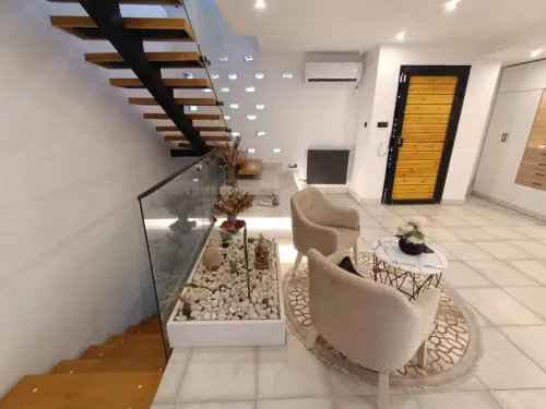 Vente Villa Oran Bir el djir