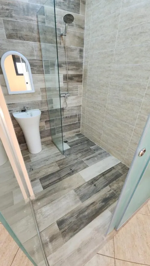 Location Appartement Duplex F5 Oran Oran